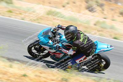 media/Jun-25-2023-2WTD (Sun) [[bf8bb0cd0b]]/A Group/session 3 turn 13/